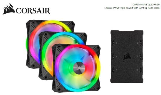 Corsair QL120 RGB Triple Fan Kit with Lighting Nod-preview.jpg